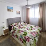 La Mata * 또레비에하