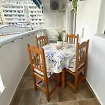 La Mata 또레비에하