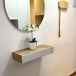 La Mata 또레비에하