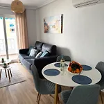 La Mata *