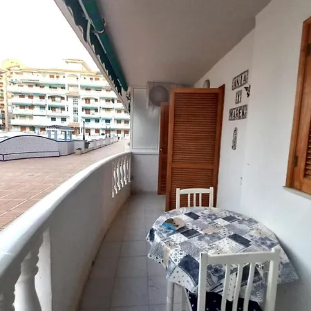 La Mata * Torrevieja