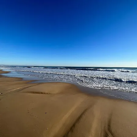 La Mata * Torrevieja