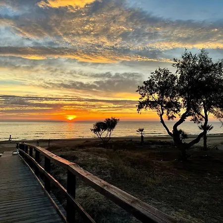 La Mata Apartamento *