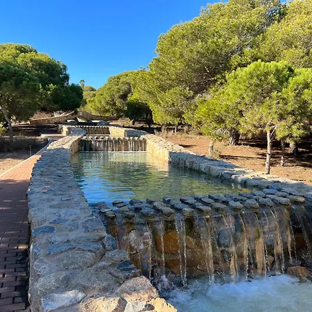 La Mata Apartamento Torrevieja