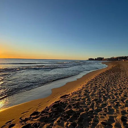 La Mata Appartement Torrevieja