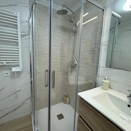La Mata Apartment
