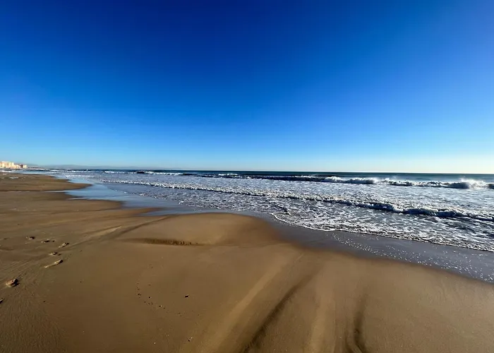 La Mata * Torrevieja