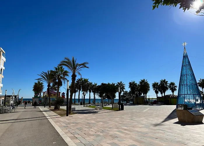 La Mata * Torrevieja