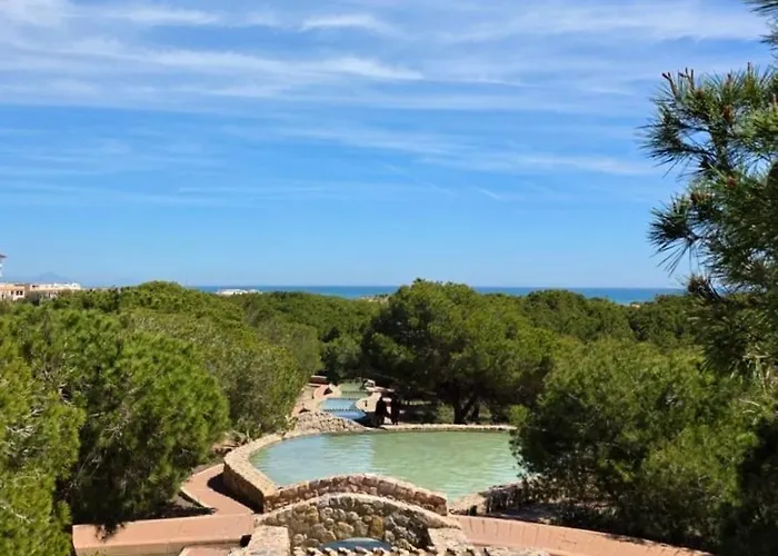 La Mata * Torrevieja