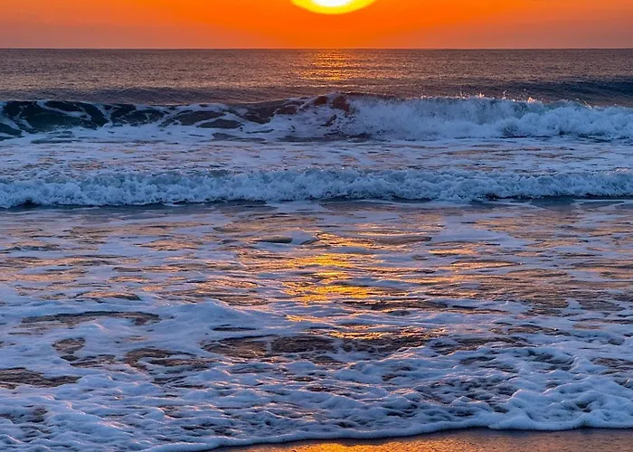 La Mata * Torrevieja