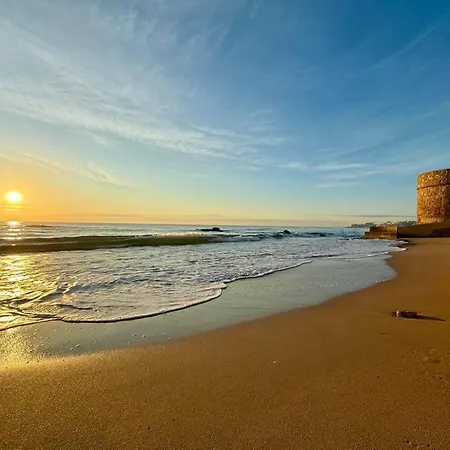 公寓 La Mata