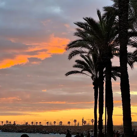 La Mata 公寓